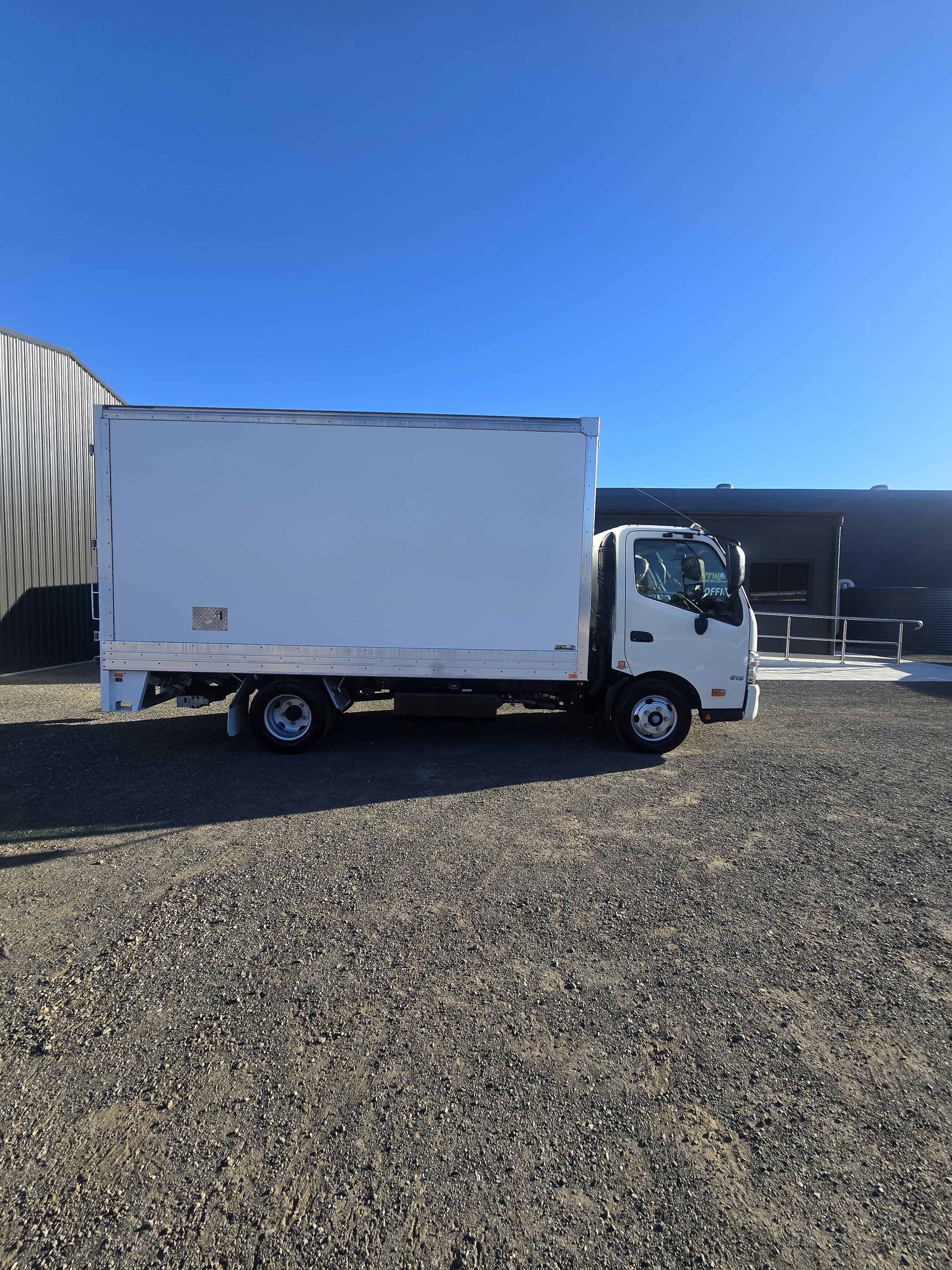 House Removals Gallery 5