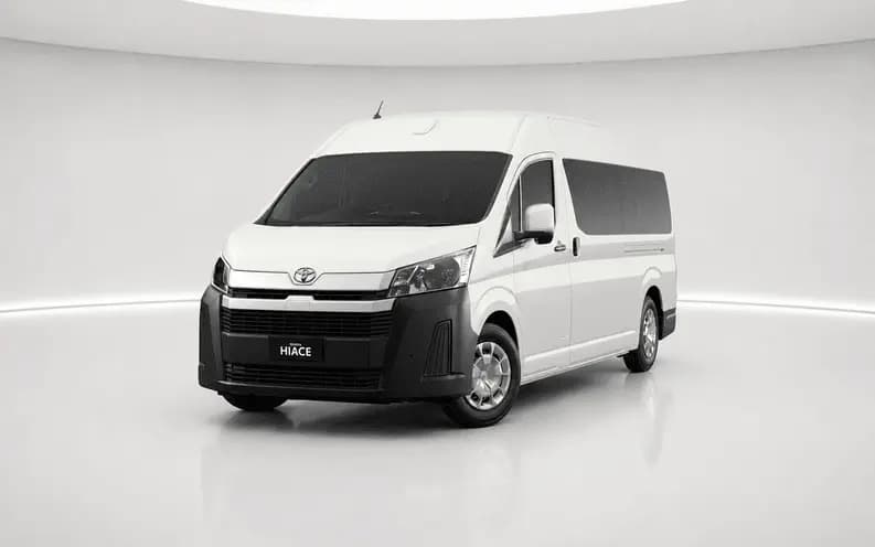 Private Transfer & Tours