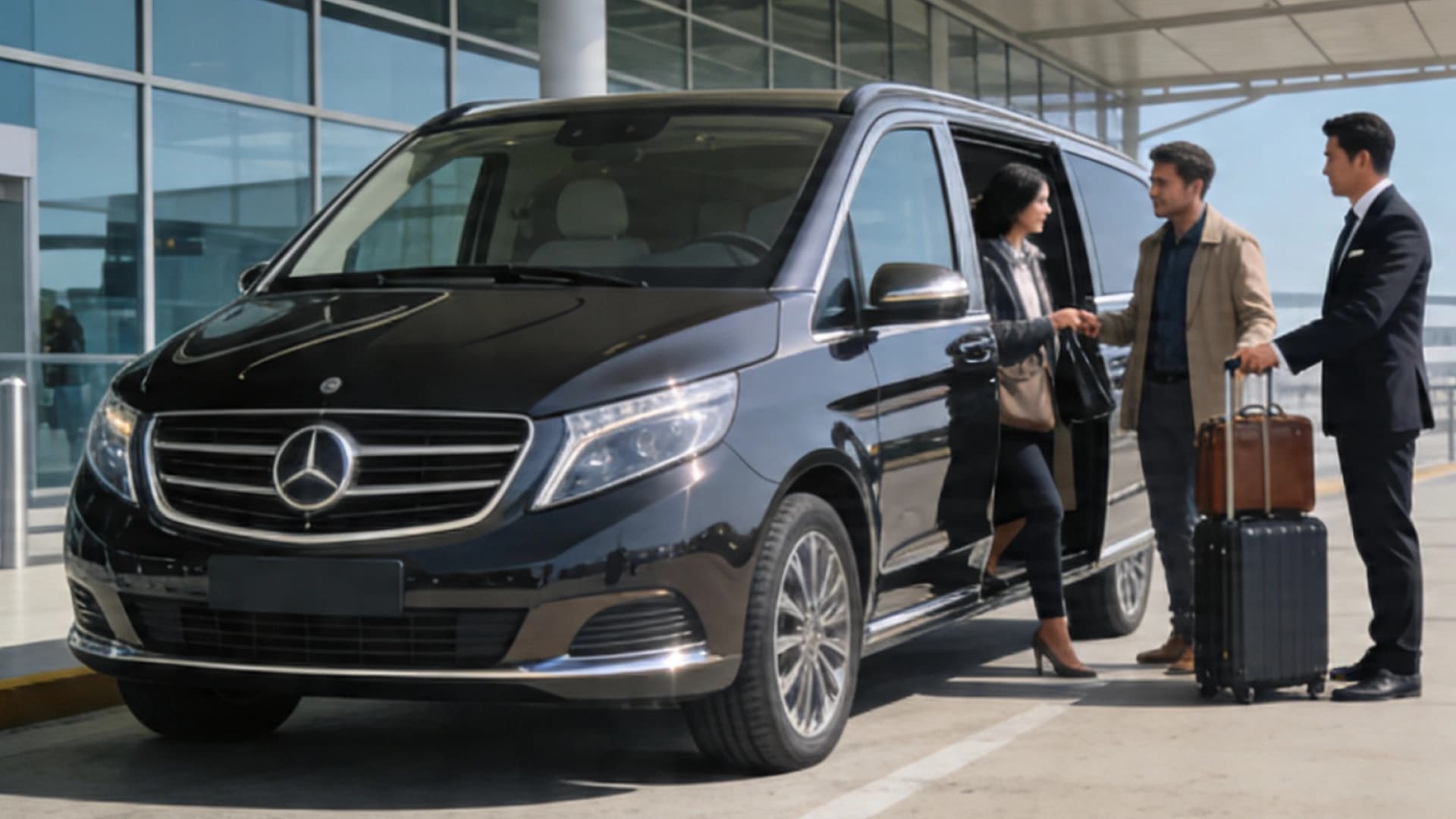 Explore Sydney & Beyond.